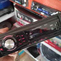 ظبط آکبند خودرو بلوتوثی|قطعات یدکی و لوازم جانبی|همدان, |دیوار