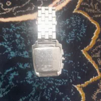 ساعت peirce cadian|ساعت|قزوین, |دیوار