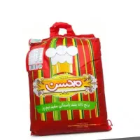 برنج