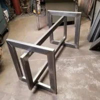 کارگر ساده و جوشکار co2 خانم و آقا|استخدام صنعتی، فنی، مهندسی|تهران, نارمک|دیوار