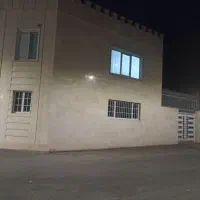 فروش یا معاوضه با ملک مسکونی یا زمین متراژ بالا|فروش خانه و ویلا|خمین, |دیوار