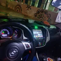 آمیکوآسنا مدل1400