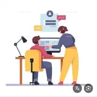 کاردرمنزل باگوشی