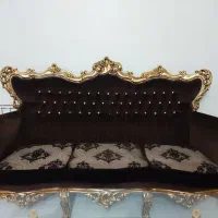 مبل در حدنو|مبلمان خانگی و میز عسلی|مشگین شهر, |دیوار