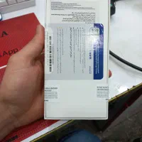 a34 5G 128/8پلم|موبایل|اهواز, کمپلو جنوبی|دیوار