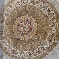 کناره پادری فرش|فرش|اصفهان, شهرک کاوه|دیوار