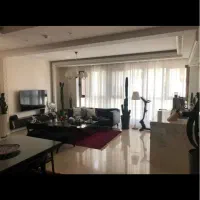 100-متر-دو-خواب-قدر-السهم-قابل-ملاحظه-بازسازی