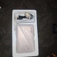 پاور بانک 20هزارو30هزار