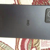 فروش فوری HMD plus