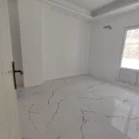 فروش آپارتمان 110 متری تک واحدی/ جنوبی نورگیر|فروش آپارتمان|قرچک, مهدیه|دیوار