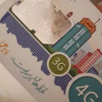 فروش سیم کارت ۹۱۲