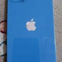 گوشی آیفون13نرمال