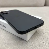 آیفون ۱۶ نرمال|موبایل|گرگان, |دیوار