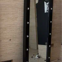 آینه قدی