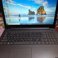 لپتاب لنوو نو نو تمیز