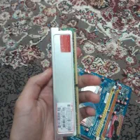 برد کامپیوتر|قطعات و لوازم جانبی رایانه|رشت, باهنر|دیوار