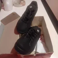 کتونی نایک زنانه سایز ۳۸|کیف، کفش، کمربند|تهران, زرکش|دیوار