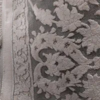 فرش ترکیه‌ایی