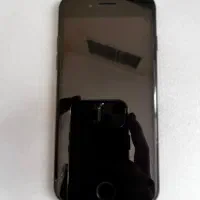 ایفون 7|موبایل|اصفهان, خواجو|دیوار