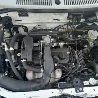 پراید ۹۴|خودرو سواری و وانت|تربت جام, جامرود|دیوار