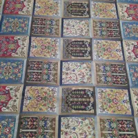 روفرشی  ۹متری و۶متری