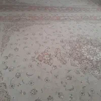 فرش ۱۲ متری