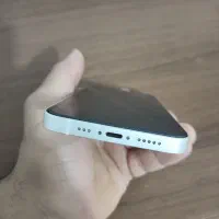 13نرمال|موبایل|مسجد سلیمان, |دیوار