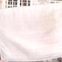 خوش خواب|تشک تختخواب|ارومیه, |دیوار