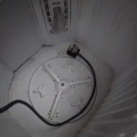 مینی واش|ماشین لباسشویی و خشک‌کن لباس|تهران, تهرانسر غربی|دیوار