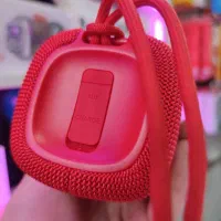 Xiaomi speaker 16w|پخش‌کننده همراه|ارومیه, |دیوار