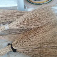 جاروهای تازه