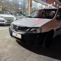 وانت ال نود مدل ۹۶