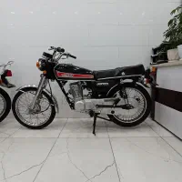 پیشرو مدل ۱۳۸۴ پلاک ملی مدارک کامل در حد صفر