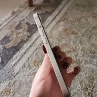 آیفون 13|موبایل|تهران, شهرک شریعتی|دیوار