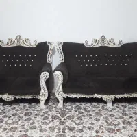 مبل هفت نفره