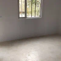 اجاره-مسکن-مهر-دوخواب-خالی-املاک-مزرعه