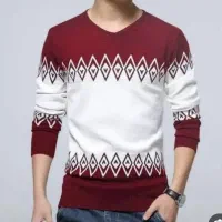 آموزش بافتنی با میل و قلاب و ماشین|خدمات آموزشی|قم, نیروگاه|دیوار