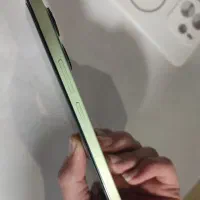 گوشی شیامویی نوت 14 در حد خشک|موبایل|مشهد, ولیعصر (شهرک غرب)|دیوار