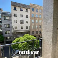 آپارتمان ۶۵ متر شهران طوقانی