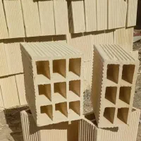 تولید بلوک سقفی 20 و 25 تیغه 10و 15 تحویل با تخلیه