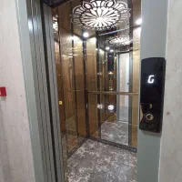 آپارتمان 125مترشیک 3خوابه نوساز فول امکانات|اجارهٔ آپارتمان|تهران, منیریه|دیوار