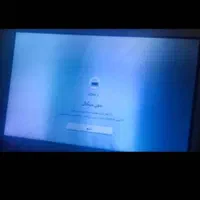 تعمیر و خرید انواع تلوزیون LED و lcd در محل شما|تلویزیون و پروژکتور|شیراز, شریف‌آباد|دیوار