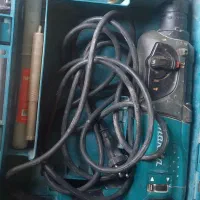 فروش وسایل نصب کابینت