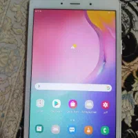 تبلت سامسونگ مدل TAB A