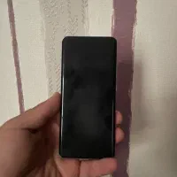 Mi 12|موبایل|ملایر, |دیوار