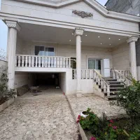 دروغ ممنوع/الان بخری بردکردی/قیمت عالی موقعیت عالی