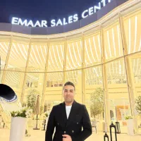 کلنگی مشارکتی 330 متری عظیمیه کرج