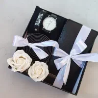 هدیه برای آقایان