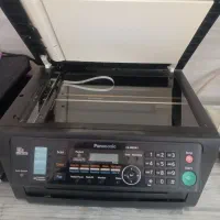 پرینتر|پرینتر، اسکنر، کپی، فکس|تبریز, |دیوار