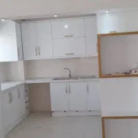 فاز 5 شمالی پردیس / بهترین لوکیشن / 3243